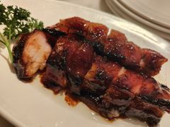 -翠华餐厅(德基广场店)