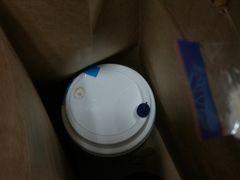 -瑞幸咖啡(Lab·华强电子世界店)