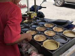 -南香茶餐室