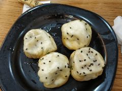 -老盛兴汤包馆(江宁一店)