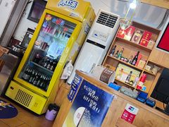 -重庆烧鸡公火锅(簋街店)