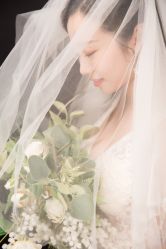 -天长地久婚纱摄影