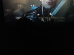 -中影新星影城(万科锦程店)