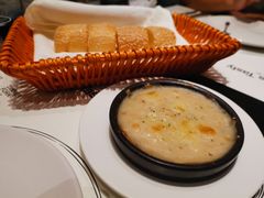 -西堤牛排(合肥之心城店)