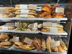 -Fergbaker(皇后镇店)