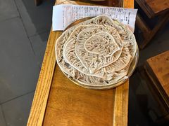 -月满大江千层肚火锅(锦城大道店)