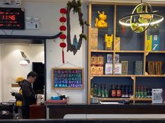 -赣南人家·头牌江西菜(劲松店)
