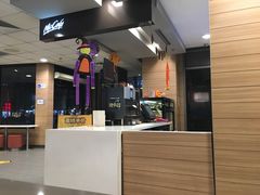 -覃记螺蛳粉·桂林米粉(鼓楼南街店)