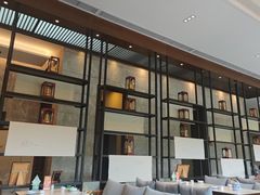-雷峰塔·藕香居餐厅