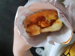 -美康饮品(羊子巷店)