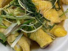 -陈根记大牌档
