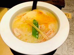 -穹六人间 people 6(岳阳路店)