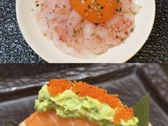 -长崎屋·日本料理·刺身·烧鸟(天河北路店)