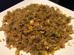 -法兰度航空主题餐厅(东汇城店)