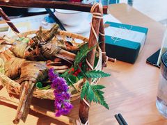 -生如夏花泰式火锅(鹭洲里店)