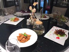-一道餐厅(湖塘店)