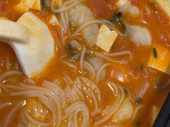 -粉小主·贵州酸汤牛肉粉(南京仙林金鹰店)