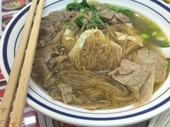 -扬二春炒饭(国庆路总店)