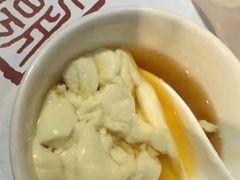 -糖朝(尖沙咀店)