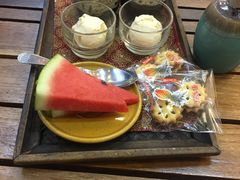 -新月水疗保健中心(2号店)