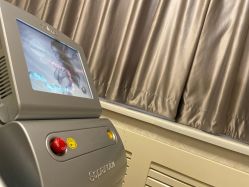 -圣嘉新医疗美容医院