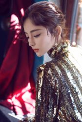 -变画·发型STUDIO