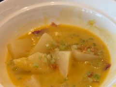 -静之湖湖畔餐厅