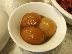 -火宫殿(五一大道分店)