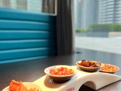 -凤凰湘语·平价海鲜餐厅(浦东旗舰店)