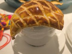 -阿五黄河大鲤鱼(海尚店)