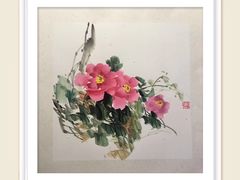 -戴月轩(琉璃厂东街店)