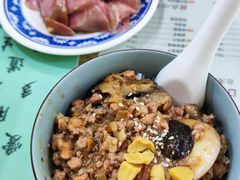 -品味轩(华山路店)