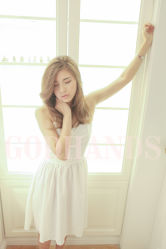 IMG_4180鍓湰-God Hands发型设计复古会所