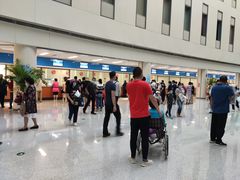 -首都医科大学附属北京天坛医院
