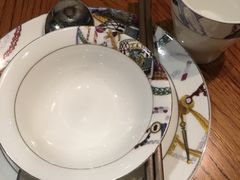 -阿罗新疆菜(人民广场店)
