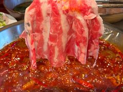 -小龙坎火锅(全球总店)