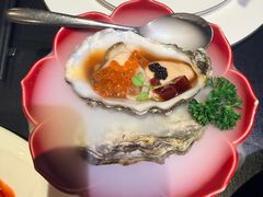 -RIVIERA 松鹤楼(外滩店)