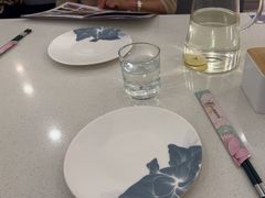-渝悦情·新派川菜(建国门店)