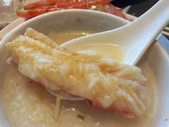-徐记海鲜(梅溪新天地店)