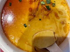 -龙师傅卤炒(天马店)