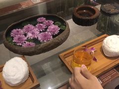 -泰印象SPA