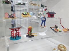 -扭扭城(王府井喜悦购物中心店)