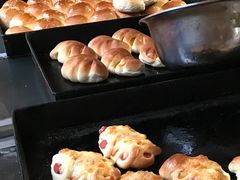 -惠源面包店(开禾路店)