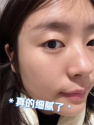 -智美品质医美