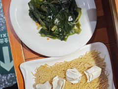 -廣順興(兴华路店)