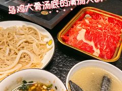 -田螺阿姨自营月嫂·育儿嫂(高新店)