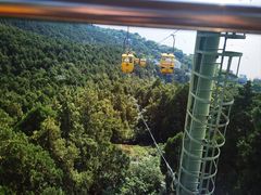 -云龙山