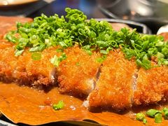 -山上下日本料理(万象城店)
