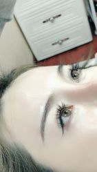 -CM.Nail美甲美睫