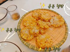 -太湖人家·喝土鸡汤·品太湖三白(动物园店)